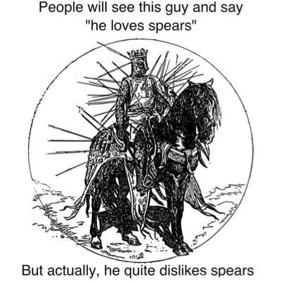 zoltyc65690's profile picture. 