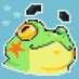 ~ 🌟Agua🌟 ~ Hire me for pixel art (@h2ohervida) Twitter profile photo ~ 🌟Agua🌟 ~ Hire me for pixel art (@h2ohervida) Twitter profile photo