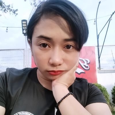 aii_dhing93's profile picture. Teacher | Law student | Safekeeping and Development 👩🏻‍🏫👩🏻‍⚖️👮🏻‍♀️