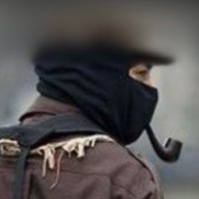 brahim58852988's profile picture. 