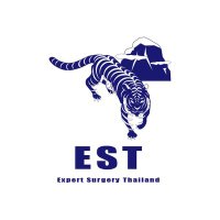 Expert Surgery Thailand (@expert_surgery) 's Twitter Profile