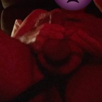 kinkyPigbear🐷👿 (@vers_master) 's Twitter Profile