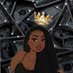 Princesss ๐ซ๐คฏ (@3xclusiveherr) Twitter profile photo Princesss ๐ซ๐คฏ (@3xclusiveherr) Twitter profile photo