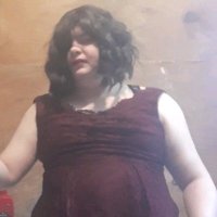 EmptyBottles (@empty8ottles) 's Twitter Profile