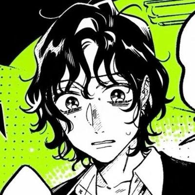 BLU3R4T's profile picture. 