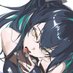 Nakimov (@snv_nakimov) Twitter profile photo Nakimov (@snv_nakimov) Twitter profile photo