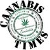 The Cannabis Times (@cannabis_times) Twitter profile photo