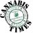 cannabis_times avatar