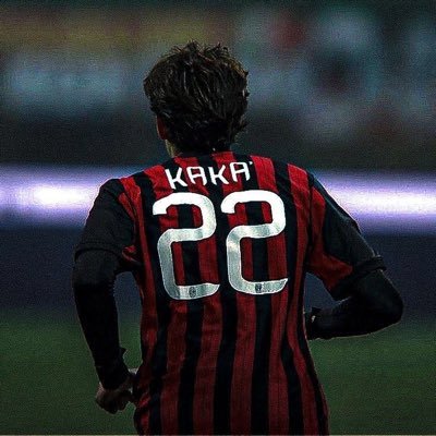 amarallfnbr's profile picture. @AmaralFNBR