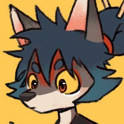 character • creature ○●● commissions (CLOSED!) ○●● donate a bowl of rice on Ko-fi! https://t.co/UCChL6G5U0 https://t.co/wbfAgHZA9v (🟦☁️)
