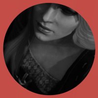 * 𝓒ᵃˡˡᵒⁿᵉᵗᵗᵃ (@siingsweet) 's Twitter Profile