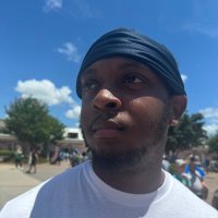 OTF_Sprad (@tyler_spra21571) 's Twitter Profile