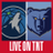 NBA