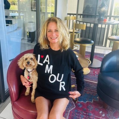 sheriannauclair's profile picture. Just someone who loves my family, friends and country and a select few strangers