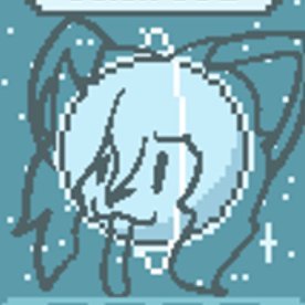 Hiff-Uranus π Profile