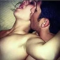 عبودات (@bd16725) Twitter profile photo