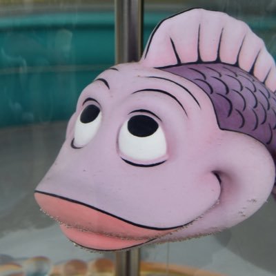 ta663674's profile picture. 頑張っている誰かに勝手にエールを贈ります