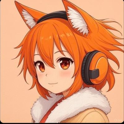 tyonya_sensei's profile picture. スロット好き/勝てない→FX好きに転生♥️。為替で【24時間以内】に【10万円を7500万円】にして…💥ゼロカ成功😾。昼間は働く/夜はトレード/FXGT→https://t.co/QAnFsCJ6Gg…⬇️iforex⬇️でトレードﾊｲﾚﾊﾞ好き😻#FX。#為替。消えた戦士達亡霊代表