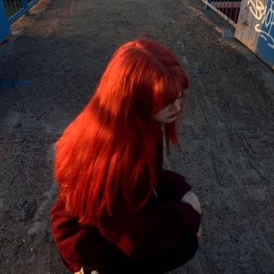 Moguさんのプロフィール画像