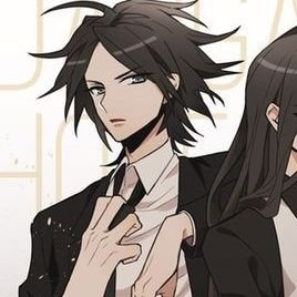 freakneurolog's profile picture. into manga and dont stalk me u slut