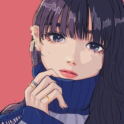 子育て中の専業主婦。今は働いてないです。なので必要最低限の生活/エックスでは毎日の出来事を書いていこうと思います。 出会い系❎アダルト系❎ パートのお仕事探し中。絡んでくれる人好き😊 #フォロバ #相互フォロー/友達づてで教えて貰った無料のゴールドEAで日々奮闘中🫶