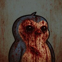 tieumap (@0xtieu) 's Twitter Profile