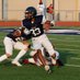 Seth Dick (@seth_d30) Twitter profile photo Seth Dick (@seth_d30) Twitter profile photo