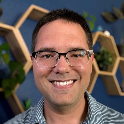 markadams's profile picture. https://t.co/TZCH1tHMJI