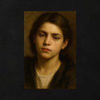 G1_44 (@jhernandez16975) 's Twitter Profile