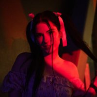Sautrah (@sautrah) 's Twitter Profile