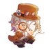 Gin銀♠️ 【魔術師Vtuber】 (@ginsama_vt) Twitter profile photo Gin銀♠️ 【魔術師Vtuber】 (@ginsama_vt) Twitter profile photo