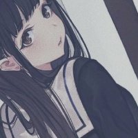 菜月 (@pipamolu1982) Twitter profile photo