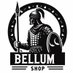 Bellum Shop (@bellum_shop) Twitter profile photo Bellum Shop (@bellum_shop) Twitter profile photo