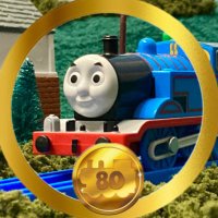 THE TRACKMASTER ENGINE_Official_YT (@tm_engineyt) 's Twitter Profile Photo THE TRACKMASTER ENGINE_Official_YT (@tm_engineyt) 's Twitter Profile Photo