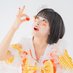 織本 杏実👸🏻🎋 (@amiormt1015) Twitter profile photo 織本 杏実👸🏻🎋 (@amiormt1015) Twitter profile photo