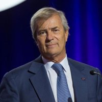 Vincent Bolloré Goldschmidt (@v_goldschmidt) 's Twitter Profile Photo Vincent Bolloré Goldschmidt (@v_goldschmidt) 's Twitter Profile Photo