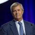 Vincent Bolloré Goldschmidt (@v_goldschmidt) Twitter profile photo Vincent Bolloré Goldschmidt (@v_goldschmidt) Twitter profile photo
