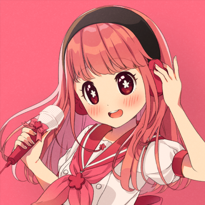 ■DTMで昭和アニソンのカバーとオリジナル曲を作ってYoutubeに投稿しています
■歌とイラストとデザインと動画制作
全部自作です■ご依頼などはDMかメールへお願いします(それ以外のDMには反応しません)hanamaru.records@gmail.com
#はなまるレコード