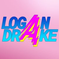 Logan Drake - ASN Awards Nominee (@thelogandrake) 's Twitter Profile
