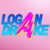 Logan Drake - ASN Awards Nominee (@thelogandrake) Twitter profile photo Logan Drake - ASN Awards Nominee (@thelogandrake) Twitter profile photo