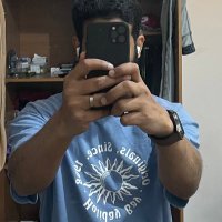 Deno (@swapdr7) 's Twitter Profile