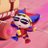 liecmoon's profile image