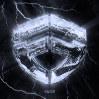 vulla (@vullarl) 's Twitter Profile