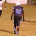 Dylan Calhoun (@dd_calhoun) Twitter profile photo Dylan Calhoun (@dd_calhoun) Twitter profile photo