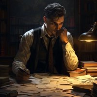 م.سيف العنزي (@1mf0) Twitter profile photo