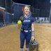 Kendyll Cole (@cole_kendyll) Twitter profile photo Kendyll Cole (@cole_kendyll) Twitter profile photo