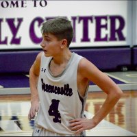 Griffin Beasley (@griffinbeas2308) 's Twitter Profile