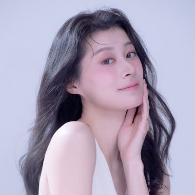 M&Sカンパニー所属。宮崎県出身🌴元宝塚歌劇団宙組🪐miss world Japan 2016 実行委員長賞 🍀Instagram→seramutsuki 🐣