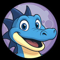 Drake Dragoon (@drakedragoon3) 's Twitter Profile