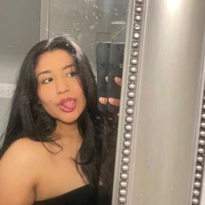 since01🥂
